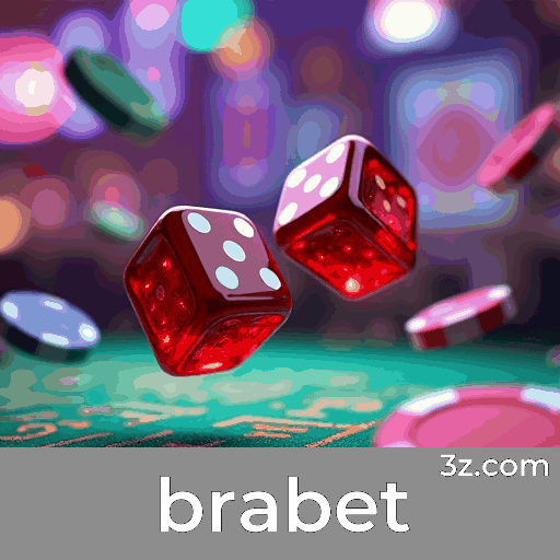 brabet