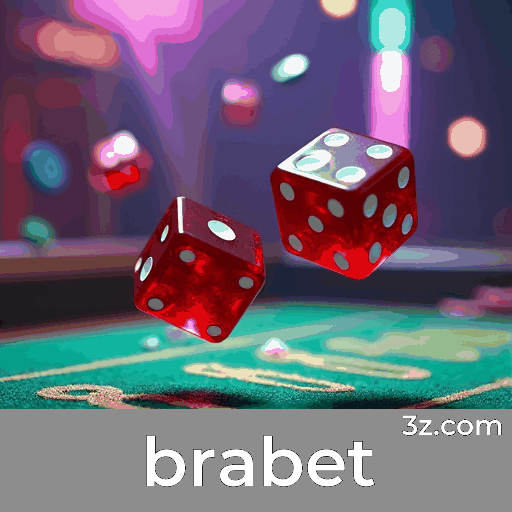 brabet