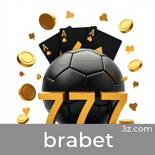 Brabet: Cassino Premiado e Seguro